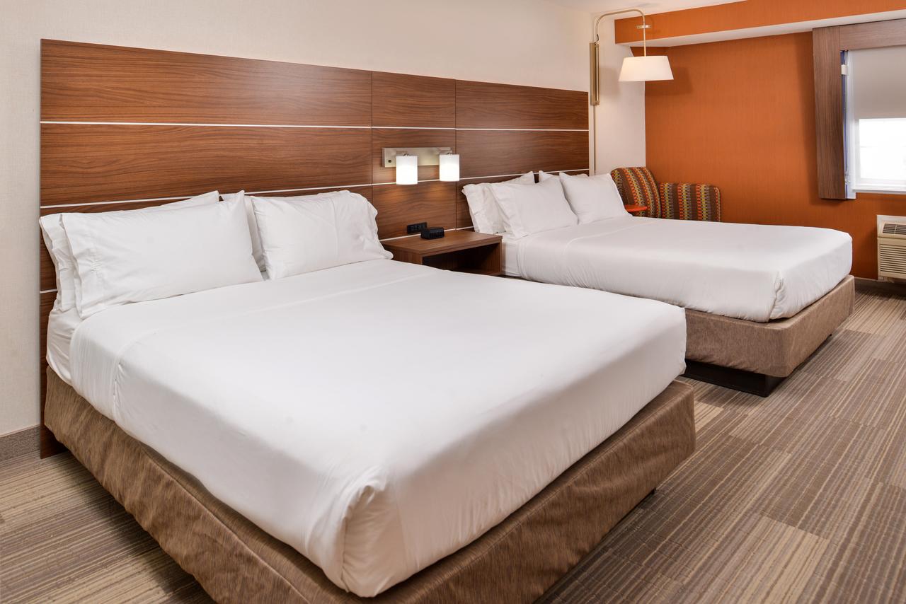 Immagine Hotel