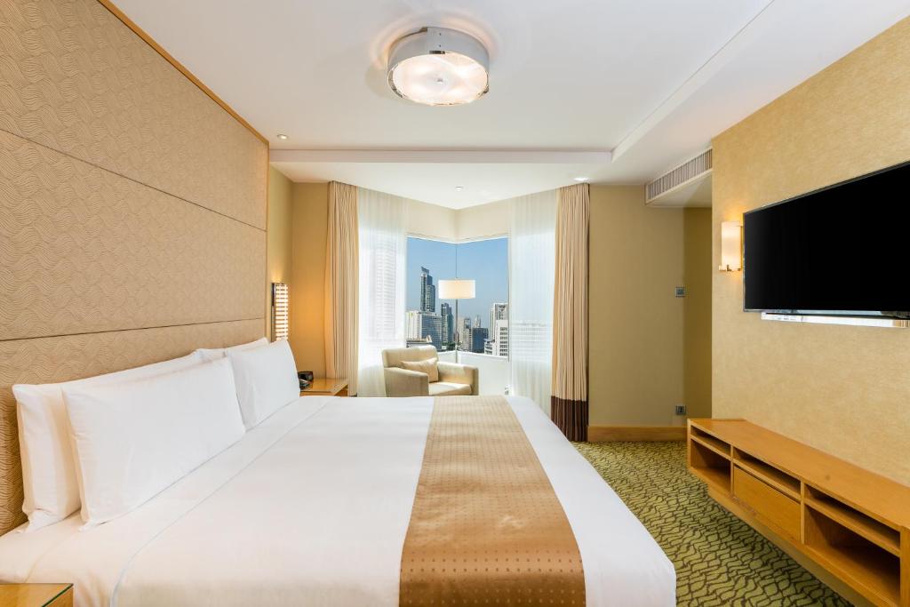 Immagine Hotel