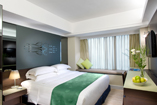 Immagine Hotel