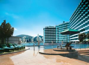 Immagine Hotel