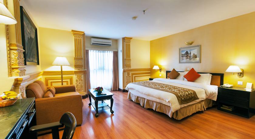 Immagine Hotel