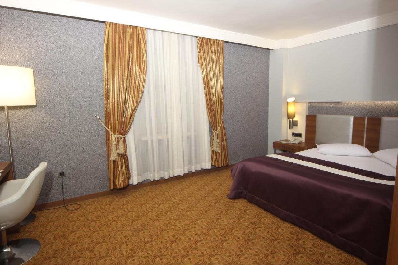 Immagine Hotel