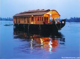 Immagine Hotel