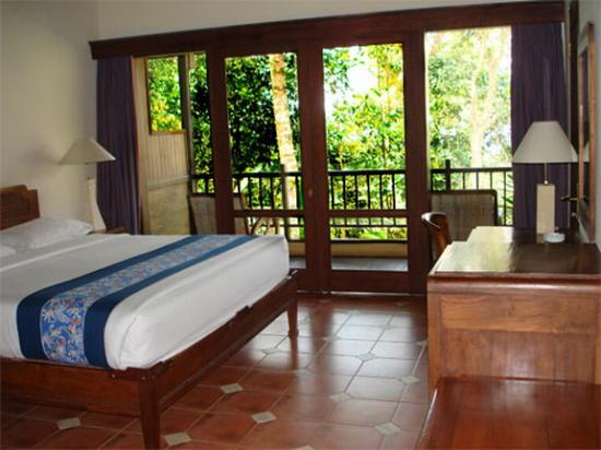 Immagine Hotel