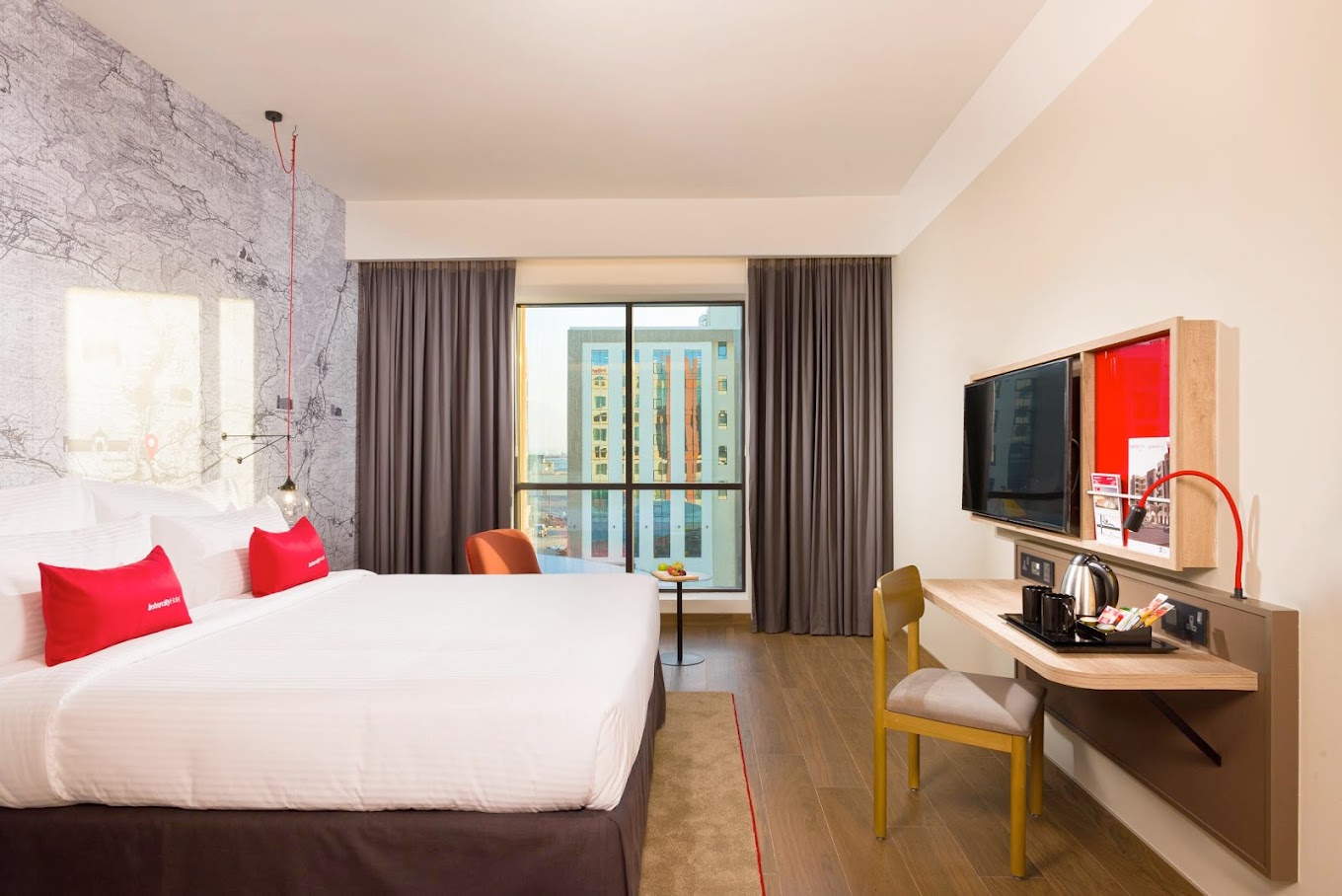 Immagine Hotel