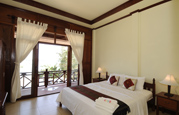 Immagine Hotel