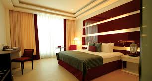 Immagine Hotel