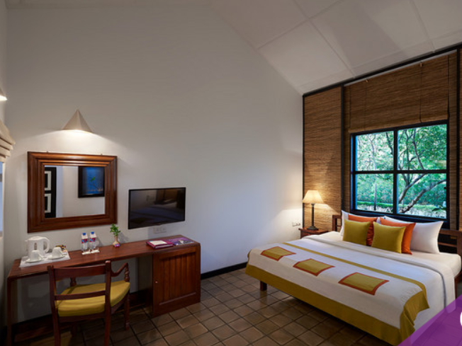 Immagine Hotel