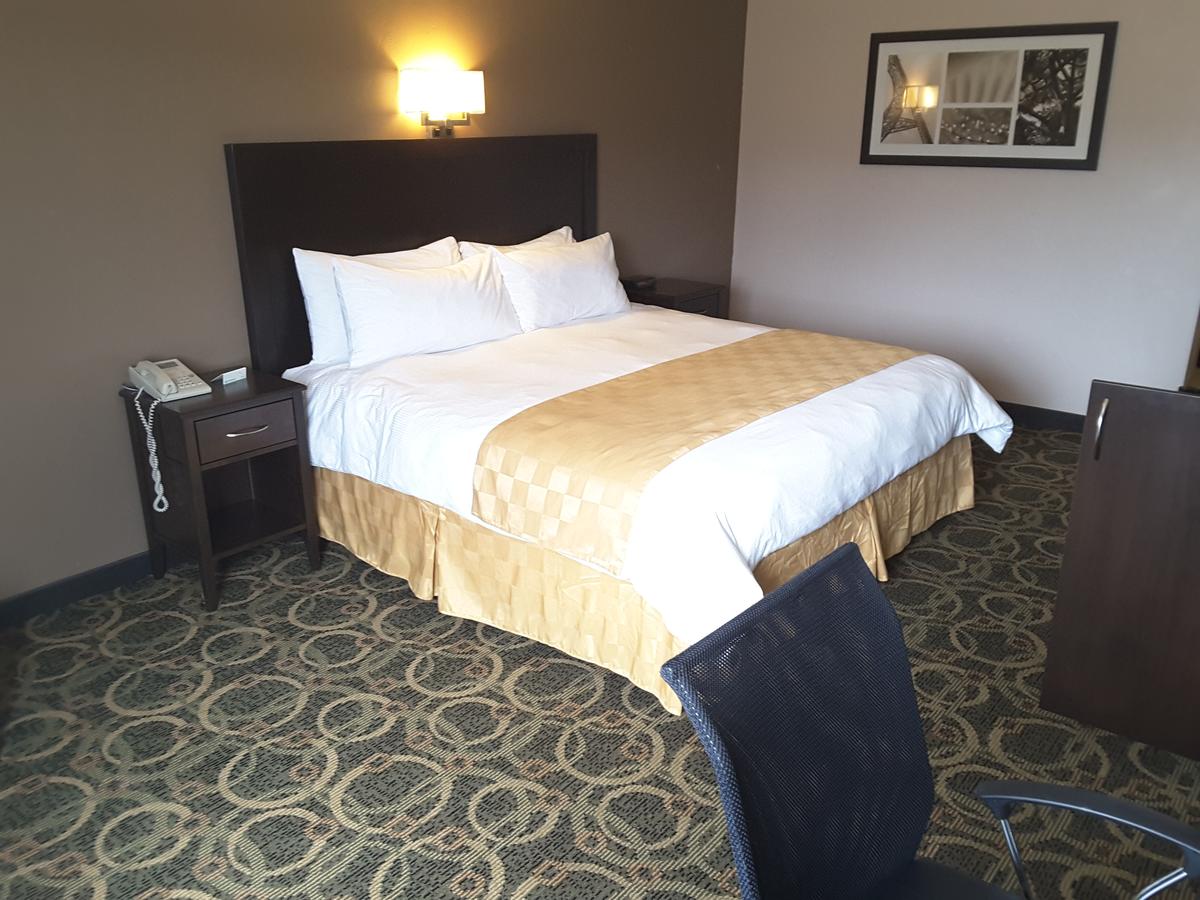 Immagine Hotel