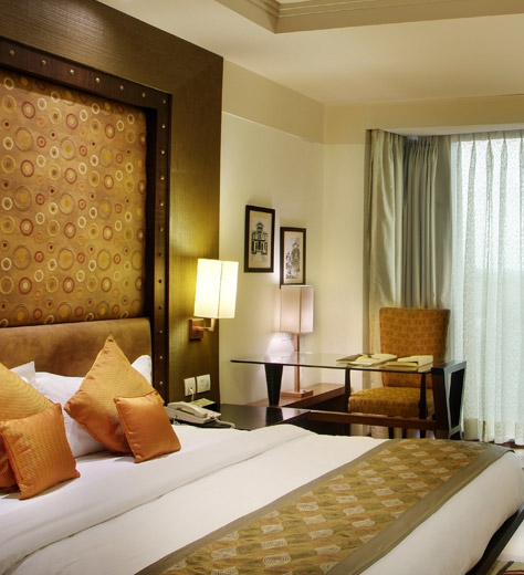 Immagine Hotel
