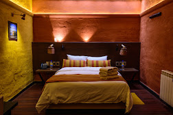 Immagine Hotel