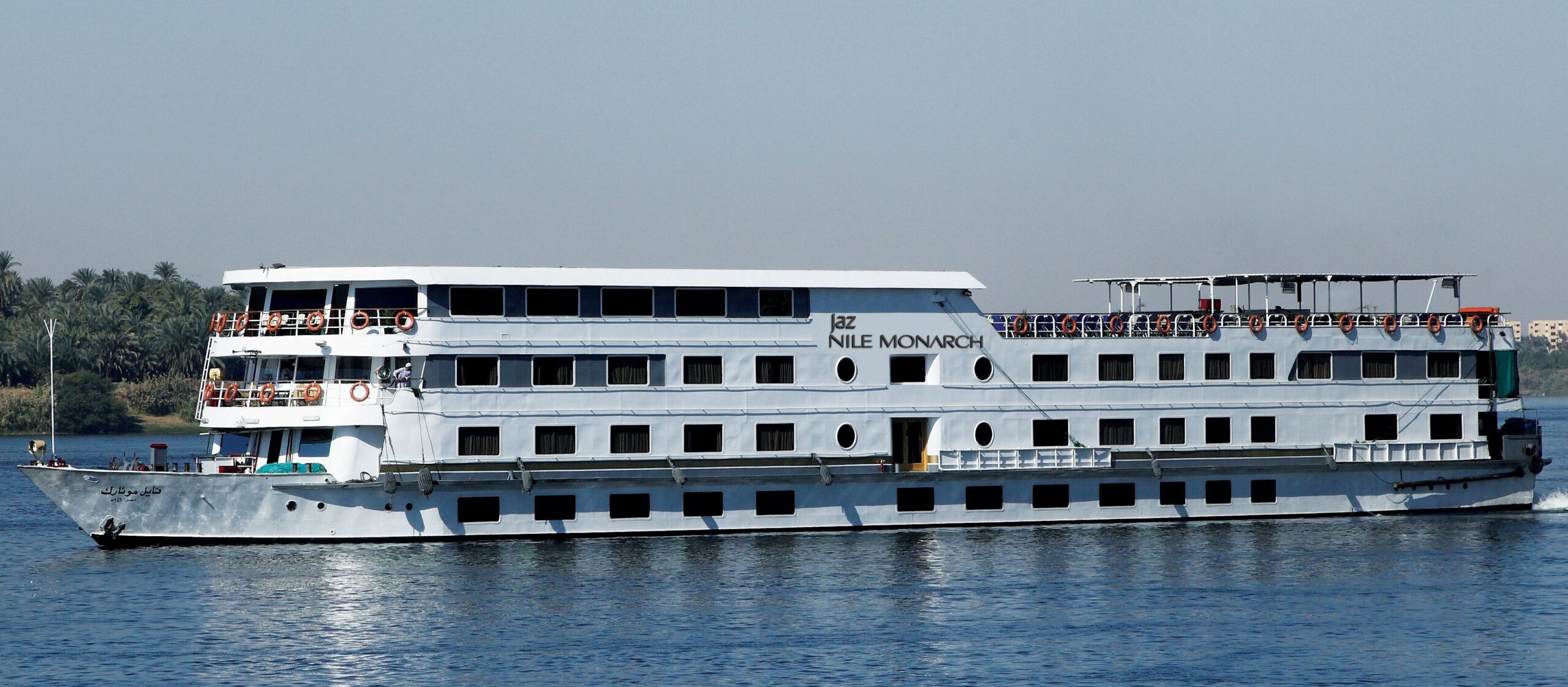Immagine Hotel