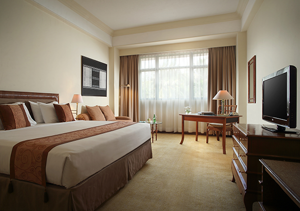 Immagine Hotel