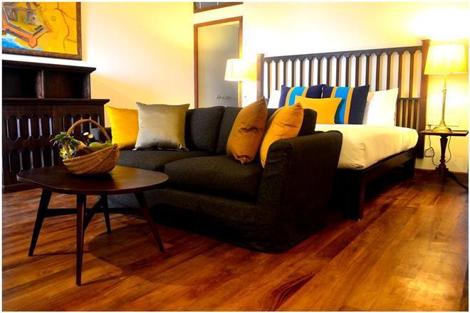 Immagine Hotel