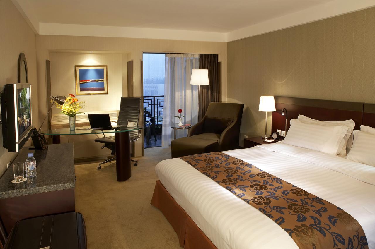 Immagine Hotel