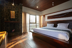 Immagine Hotel