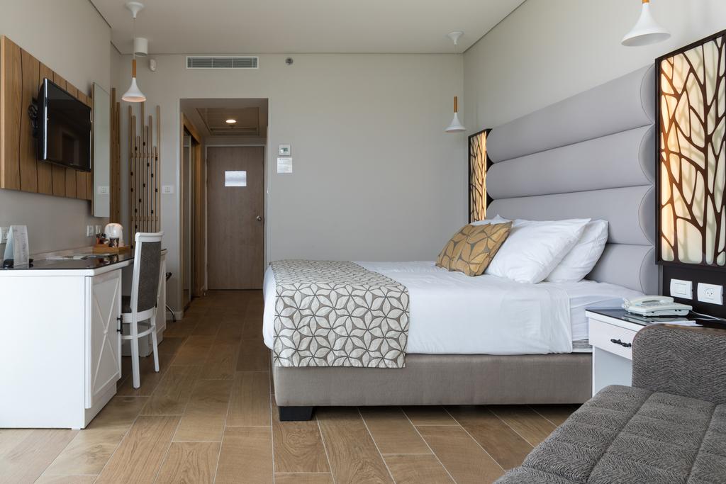 Immagine Hotel