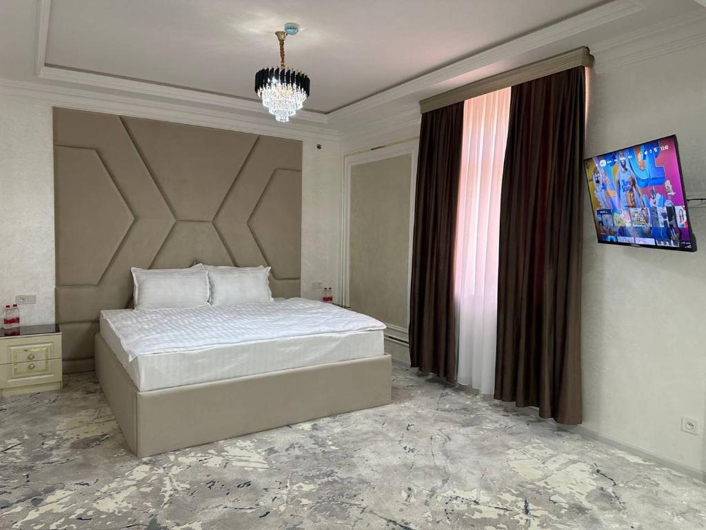 Immagine Hotel