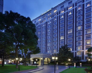 Immagine Hotel