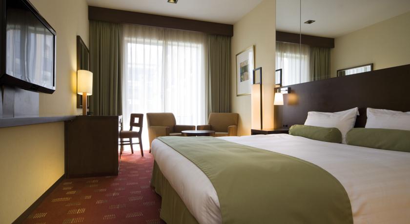 Immagine Hotel