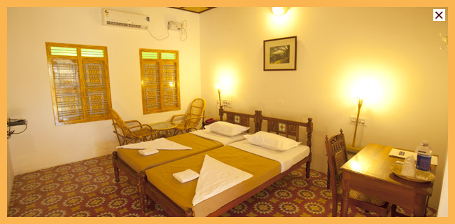 Immagine Hotel