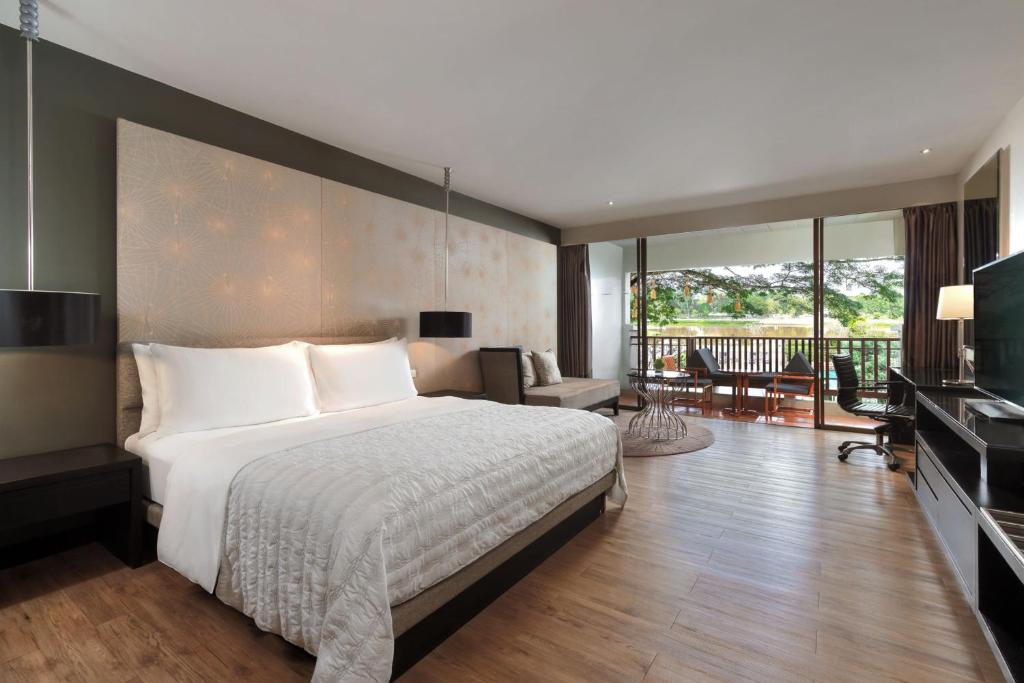Immagine Hotel