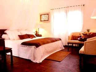 Immagine Hotel