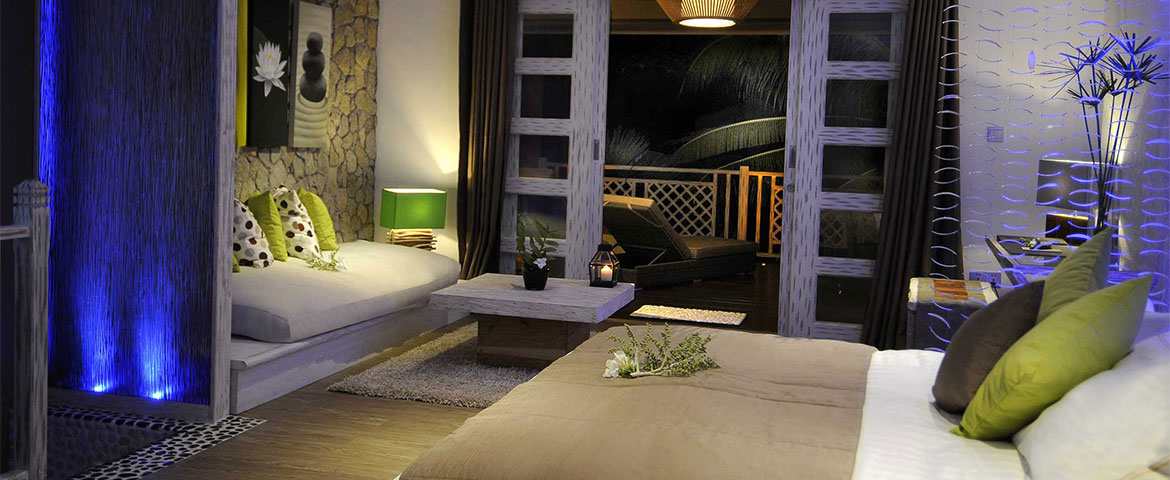 Immagine Hotel