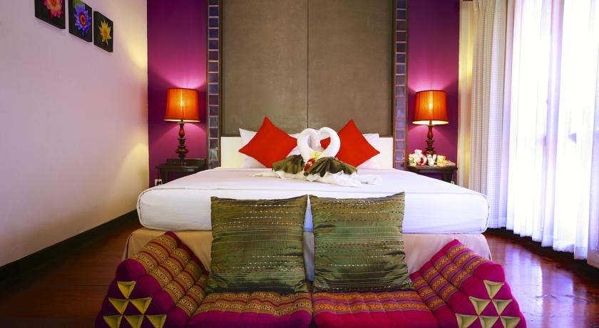 Immagine Hotel