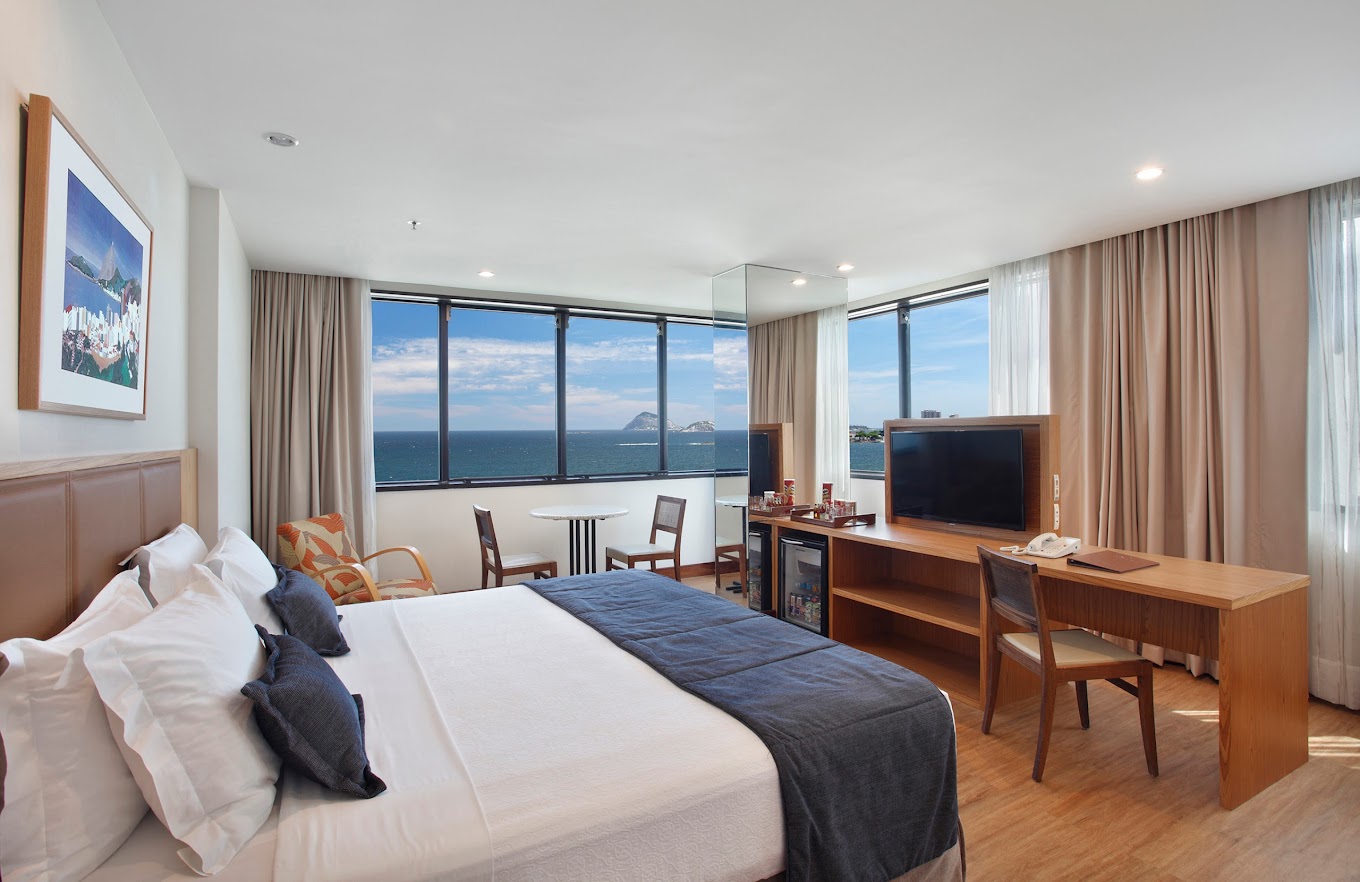 Immagine Hotel
