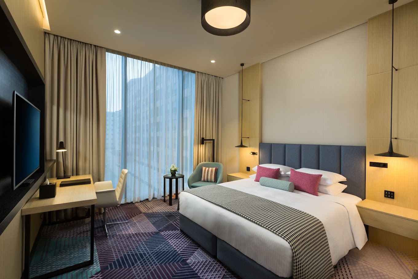 Immagine Hotel