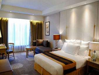 Immagine Hotel