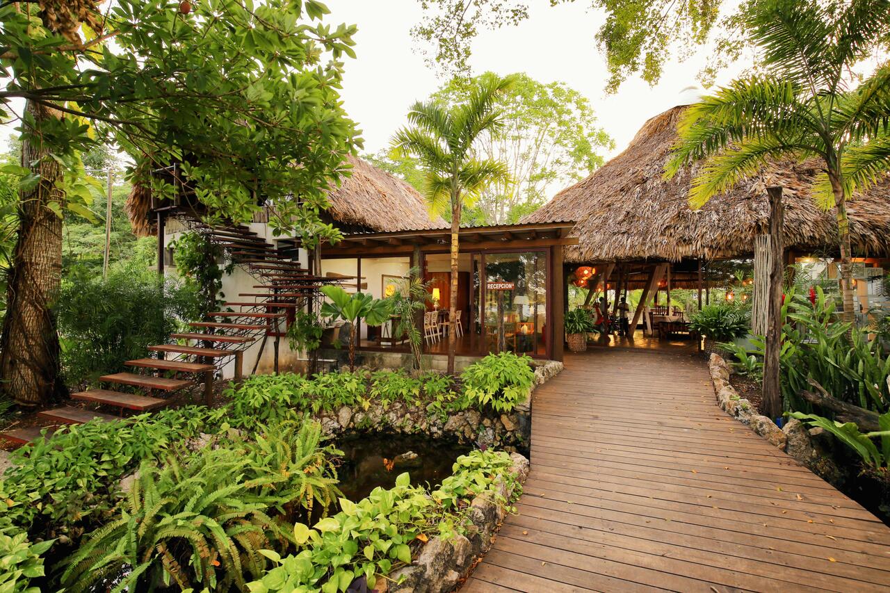 Immagine Hotel