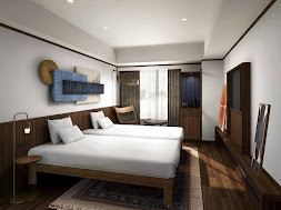 Immagine Hotel