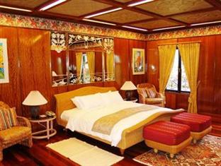 Immagine Hotel