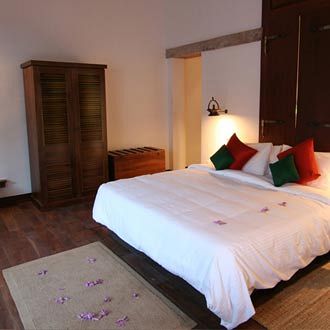 Immagine Hotel