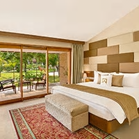 Immagine Hotel