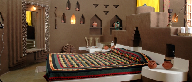 Immagine Hotel
