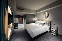 Immagine Hotel