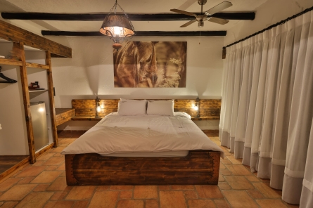 Immagine Hotel