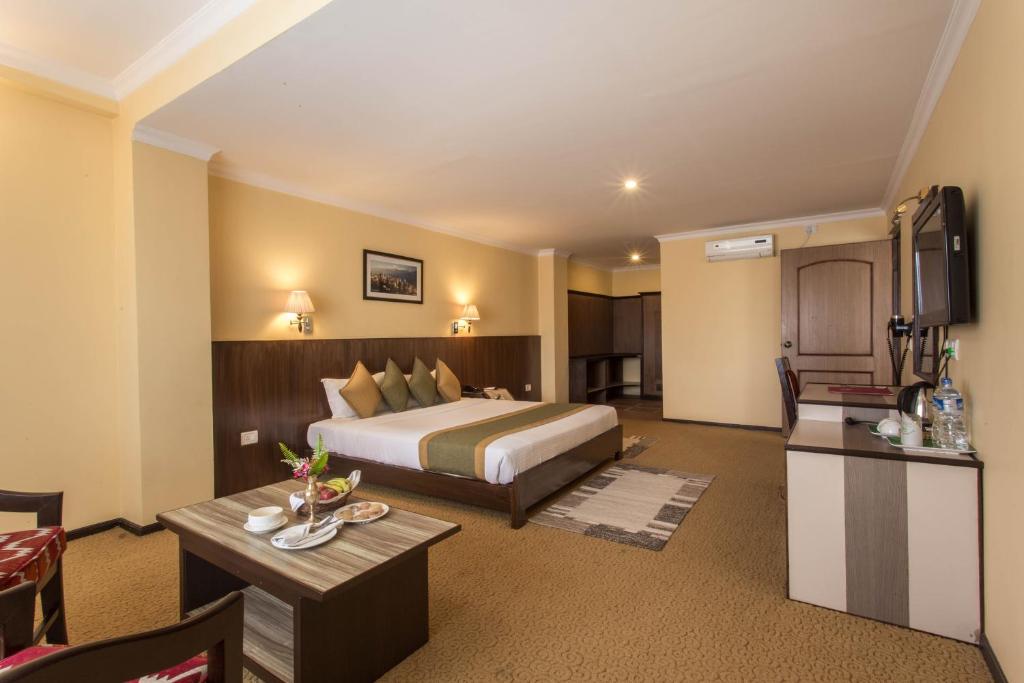 Immagine Hotel