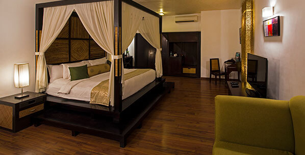 Immagine Hotel