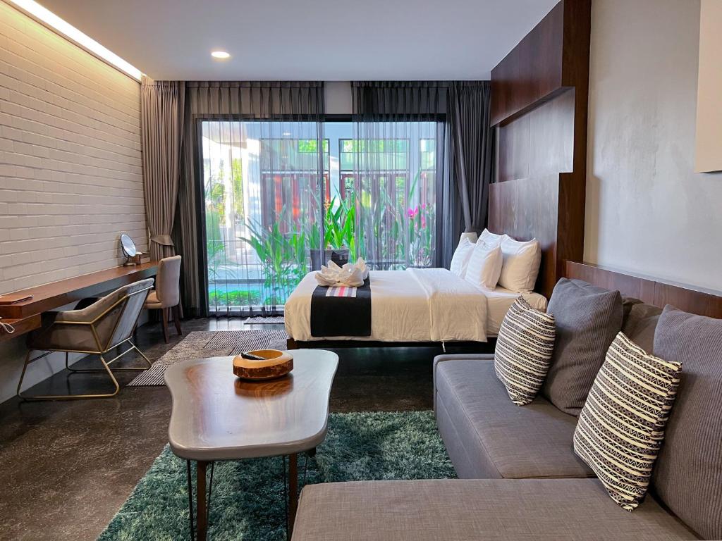 Immagine Hotel