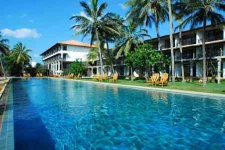 Immagine Hotel