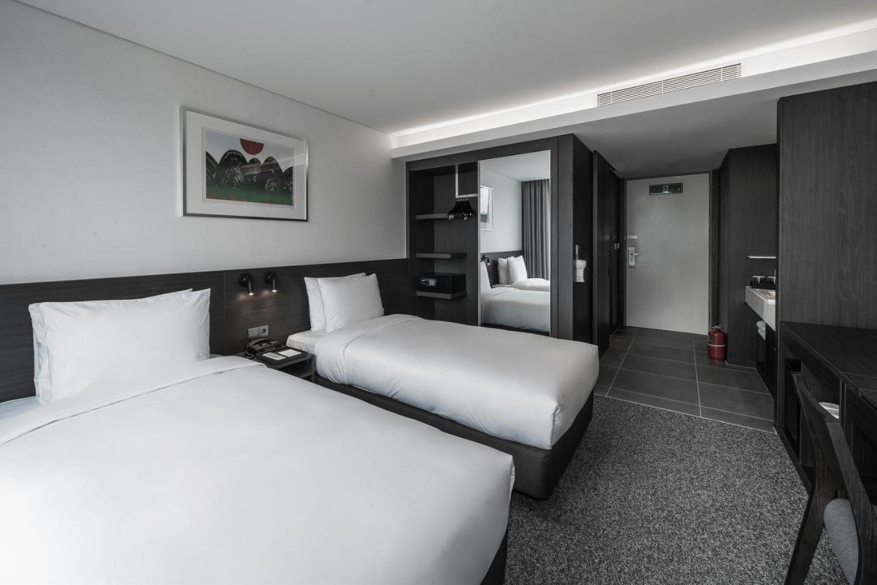 Immagine Hotel