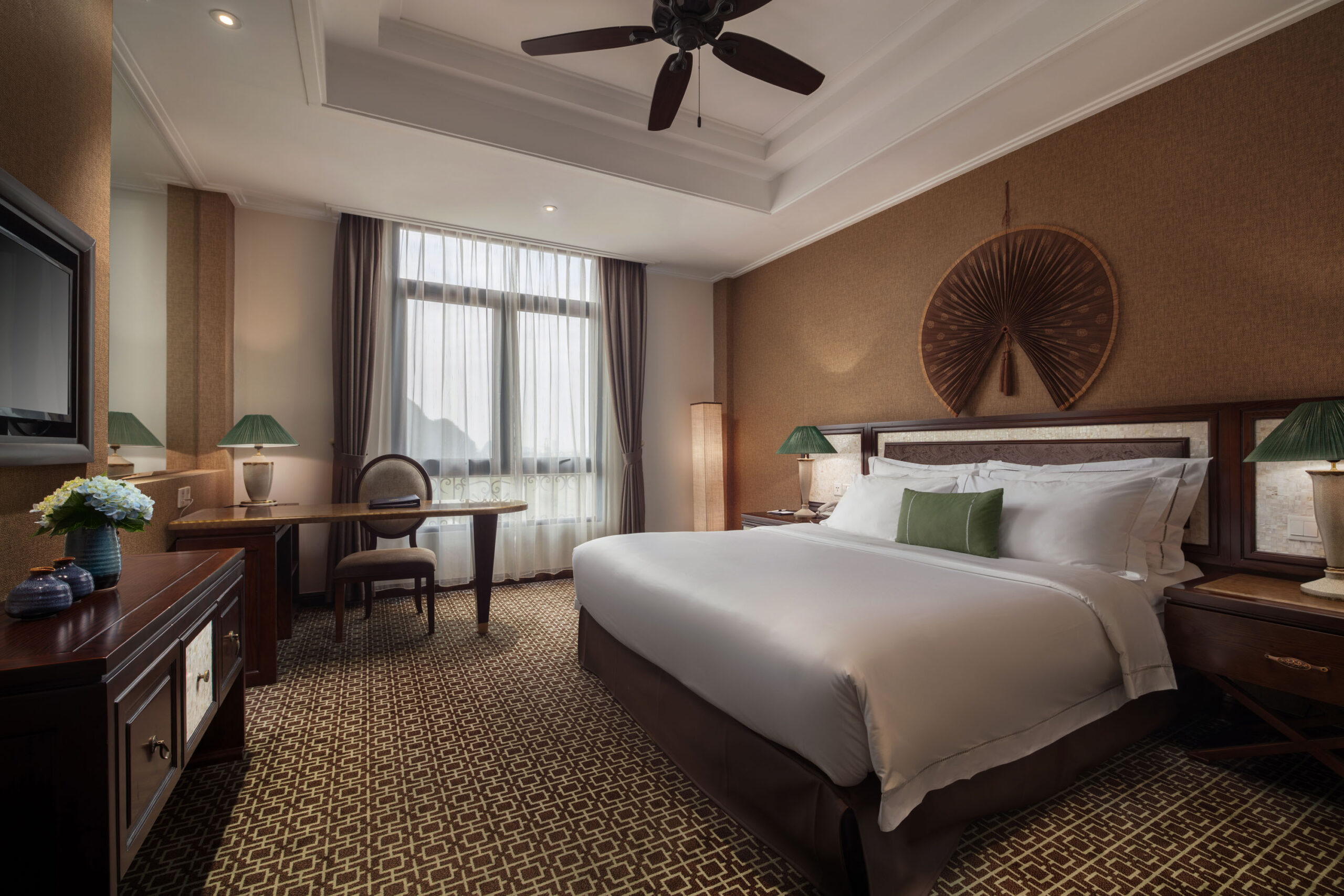 Immagine Hotel