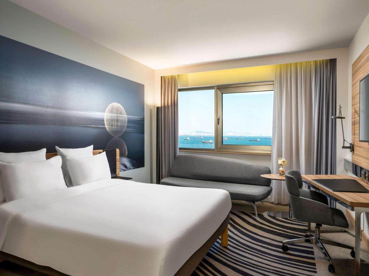 Immagine Hotel