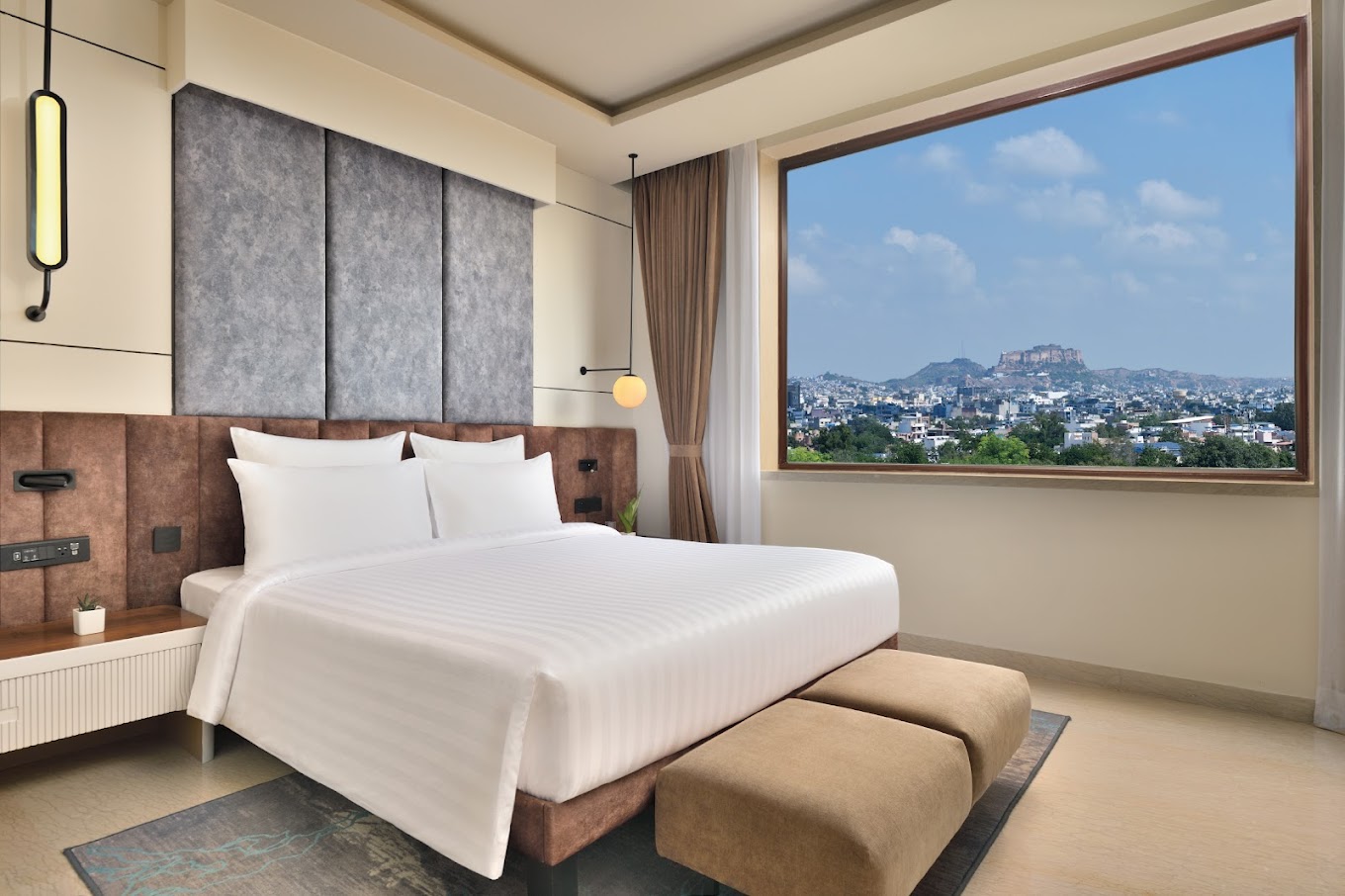 Immagine Hotel