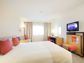 Immagine Hotel