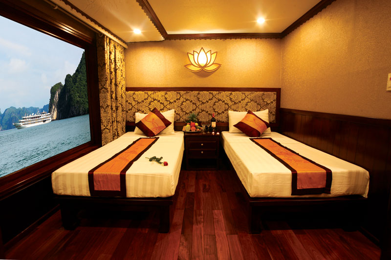 Immagine Hotel